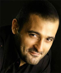 Don't want to associate with every film: Akshaye Khanna