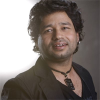 Our music inspiration for youth: Kailash Kher