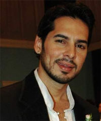 Dino Morea turns producer with Jism 2