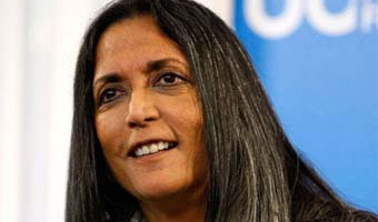 Rushdie was lied to, but I wont face trouble: Deepa Mehta