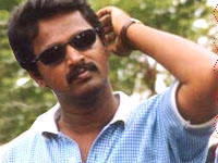 Cheran announces new film