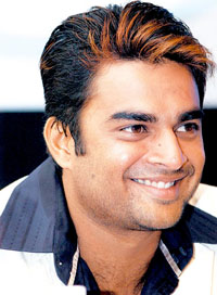 A good story, not budget, decides a films fate: Actor Madhavan  