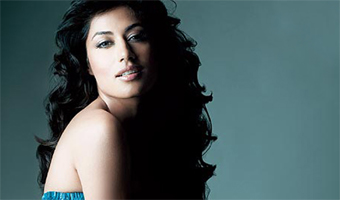 Chitrangada calls herself trendsetter, not follower