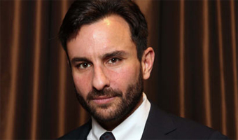 Saif in trouble for assaulting South African 
