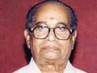 Veteran Makeup artiste and producer Peethambram passed away