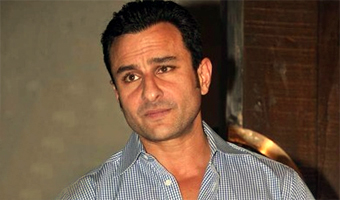 Saif apologises, says brawl no publicity stunt