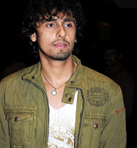 X Factor is beyond the mediocracy of talent shows: Sonu Nigam  