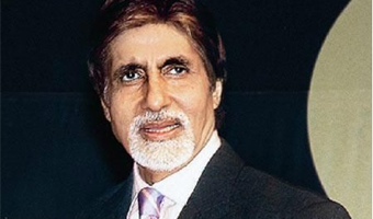 Big B back home, upset with paparazzis insensitivity 