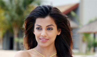 Mugdha has high hopes from Will You Marry Me