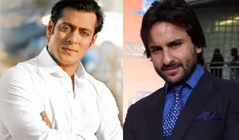 Salman supports Saif, says media was biased