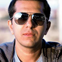 Sidhwani to speak at Harvard India Conference