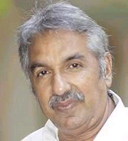 Kerala to achieve e literacy by 2007