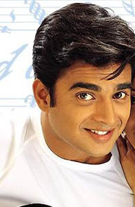 Madhavan does Coffee with an Idiot for NRI audience  