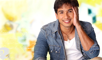 Shahid celebrates 31st birthday in Goa with loved ones