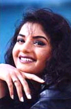 Kannada actress Prema to wed soon