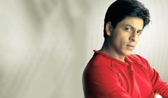 Saddened at demise of great movie plotlines: SRK