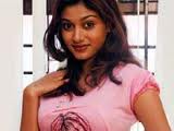 Oviyaa is the new addition to Agaradhi team