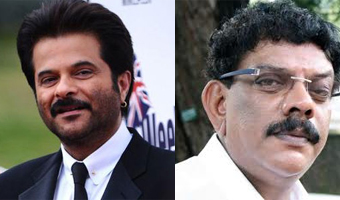 Script plays villain between Anil, Priyadarshan