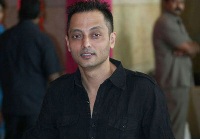 Sujoy Ghosh plans Jhankaar Beats sequel