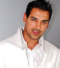 John Abraham in an LTTE Film Jaffna