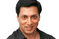 Heroine not about Manisha Koirala: Bhandarkar