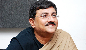 Dharmesh Darshan to direct Punjabi film