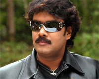 Sundar C will start shooting Vishal starrer very soon