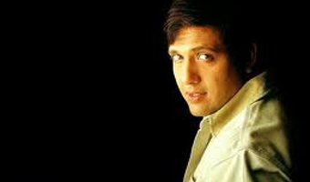 Govinda to start production house to launch daughter