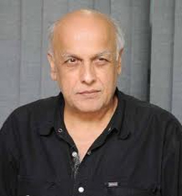 Blood Money not an erotic thriller: Mahesh Bhatt