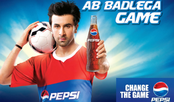 I wouldve loved to be a footballer, says Ranbir