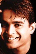 I did Rang De Basanti for Aamir, says Madhavan