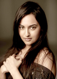 Sonakshi on weight loss spree for Race 2  