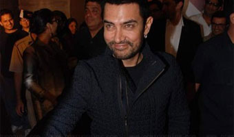 Dhoom great franchise to be part of, says villain Aamir  