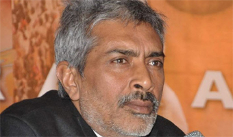 My Chakravyuha has nothing to do with Ko: Prakash Jha