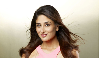 Aamir Khan is the maestro of film industry: Kareena