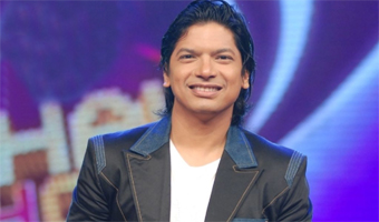 Lets have tobacco free youth, urges Shaan