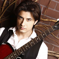 Composing for films tough: Ali Zafar