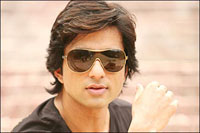 Sonu Sood banned from doing villain roles until Dabangg 2  