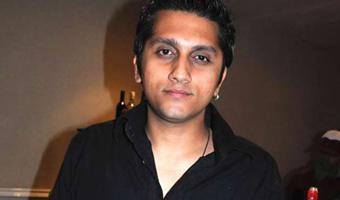 Mohit Suri to direct Aashiqui 2 with fresh faces