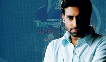 Abhishek turns 36, Bwood says happy bday