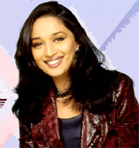 Madhuris wax statue to be unveiled March 7