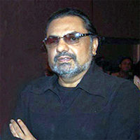 Raj Kanwar bid final farewell