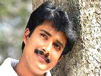 Kannada actor Prem signs three new films