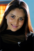 More roles for Ramya 