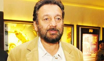 Kanwar was obsessed with films: Shekhar Kapur