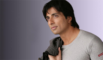 Sonu Sood finds boxing unsafe for actors