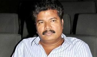 Shankar says no more remakes, to adopt different strategy