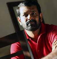 Vasanth introduces two new girls in 3 paer 3 kadhal