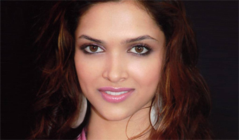 Deepika Padukone bags coveted lead role in Kochadaiyaan