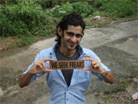Travel shows get makeover in India: Gaurav Kapoor